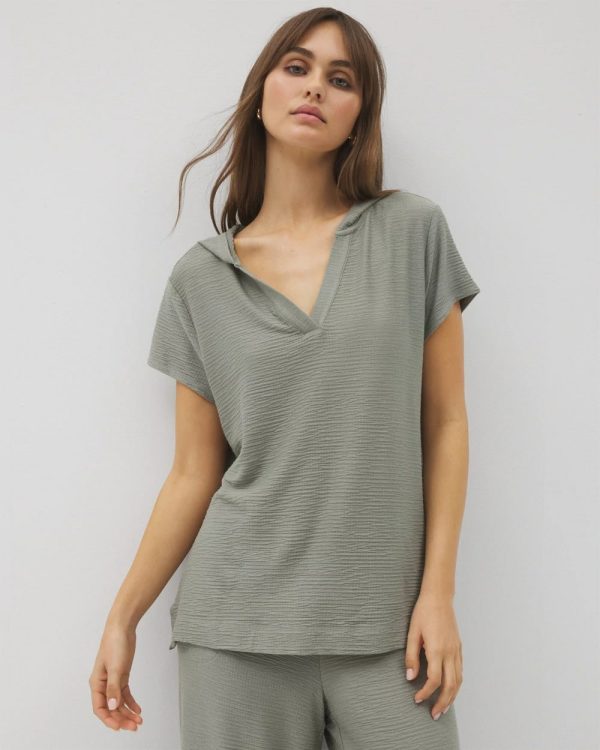 Watershedgoods.shop9b0e409d82 1