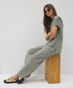 Watershedgoods.shop9b0e409d82 2