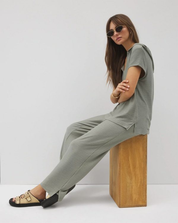 Watershedgoods.shop9b0e409d82 2