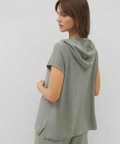 Watershedgoods.shop9b0e409d82 3