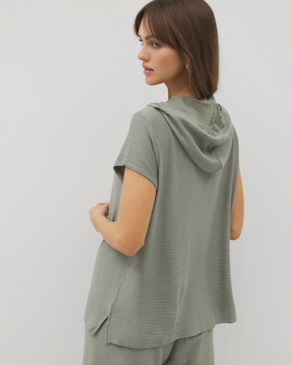 Watershedgoods.shop9b0e409d82 3