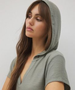 Watershedgoods.shop9b0e409d82 4