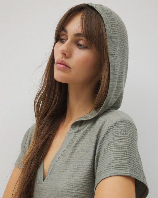 Watershedgoods.shop9b0e409d82 4