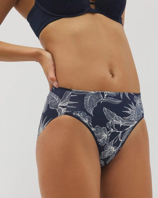 Watershedgoods.shop9b8f86db9b 1