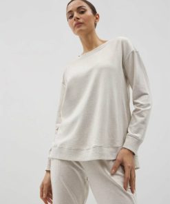 Watershedgoods.shop9c5cb40aa4 1