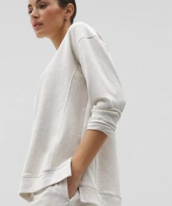 Watershedgoods.shop9c5cb40aa4 2