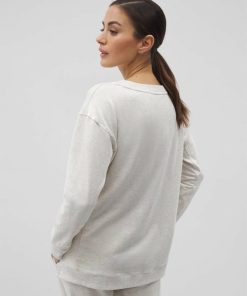 Watershedgoods.shop9c5cb40aa4 3