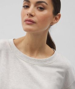 Watershedgoods.shop9c5cb40aa4 4