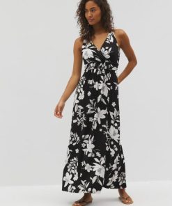 Watershedgoods.shop9cdd3cab16 1