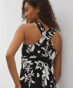 Watershedgoods.shop9cdd3cab16 2