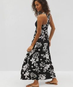 Watershedgoods.shop9cdd3cab16 4