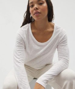 Watershedgoods.shop9d0905daf3 1