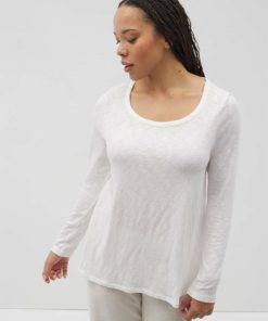 Watershedgoods.shop9d0905daf3 2