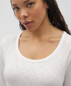 Watershedgoods.shop9d0905daf3 3