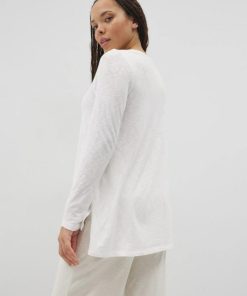 Watershedgoods.shop9d0905daf3 4