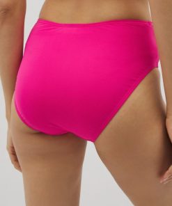 Watershedgoods.shop9d97474d53 3