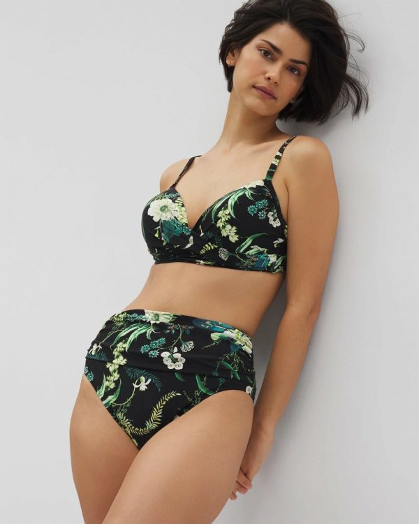 Watershedgoods.shop9d9ff2e847 1