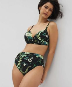 Watershedgoods.shop9d9ff2e847 1