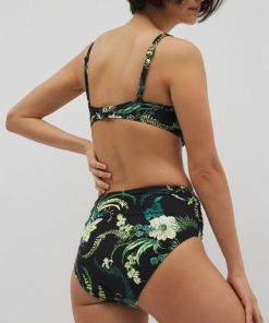 Watershedgoods.shop9d9ff2e847 3