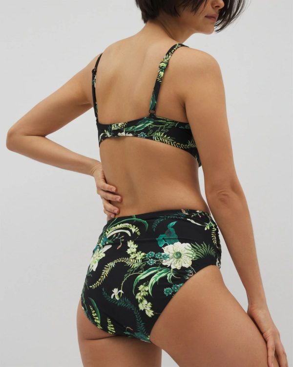 Watershedgoods.shop9d9ff2e847 3