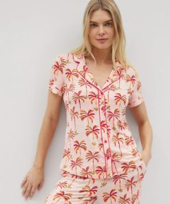 Watershedgoods.shop9db0bdc81d 1