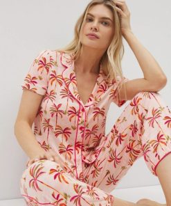 Watershedgoods.shop9db0bdc81d 2