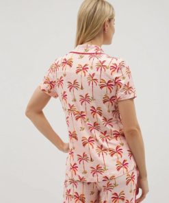 Watershedgoods.shop9db0bdc81d 3