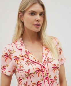 Watershedgoods.shop9db0bdc81d 4