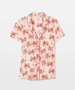 Watershedgoods.shop9db0bdc81d 5