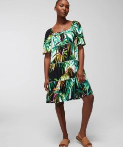 Watershedgoods.shop9e2ecc92aa 1