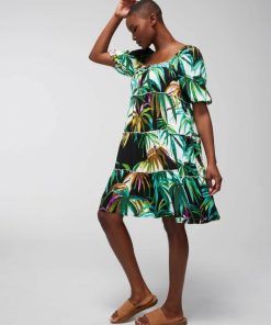 Watershedgoods.shop9e2ecc92aa 2