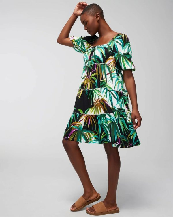 Watershedgoods.shop9e2ecc92aa 2