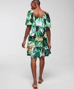 Watershedgoods.shop9e2ecc92aa 3