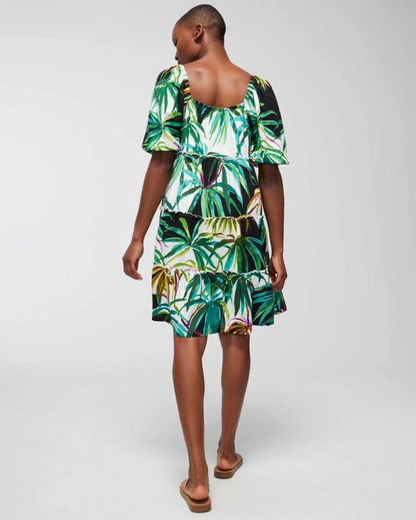 Watershedgoods.shop9e2ecc92aa 3