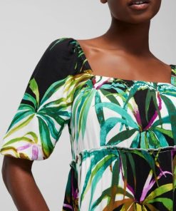 Watershedgoods.shop9e2ecc92aa 4