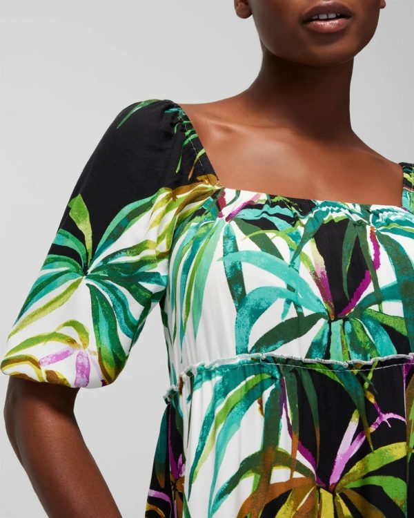 Watershedgoods.shop9e2ecc92aa 4