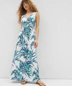 Watershedgoods.shop9e7daaab4f 1