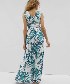 Watershedgoods.shop9e7daaab4f 2