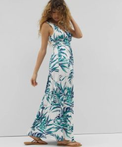 Watershedgoods.shop9e7daaab4f 4