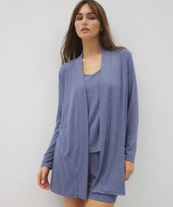 Watershedgoods.shop9ea98011a1 2