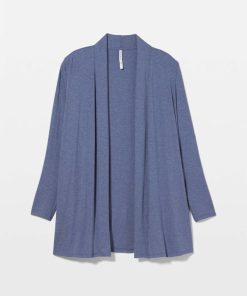 Watershedgoods.shop9ea98011a1 5