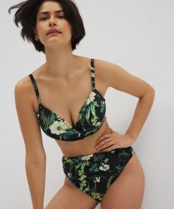 Watershedgoods.shop9f776aee80 1