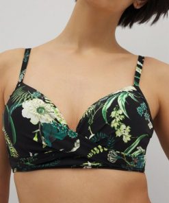 Watershedgoods.shop9f776aee80 4