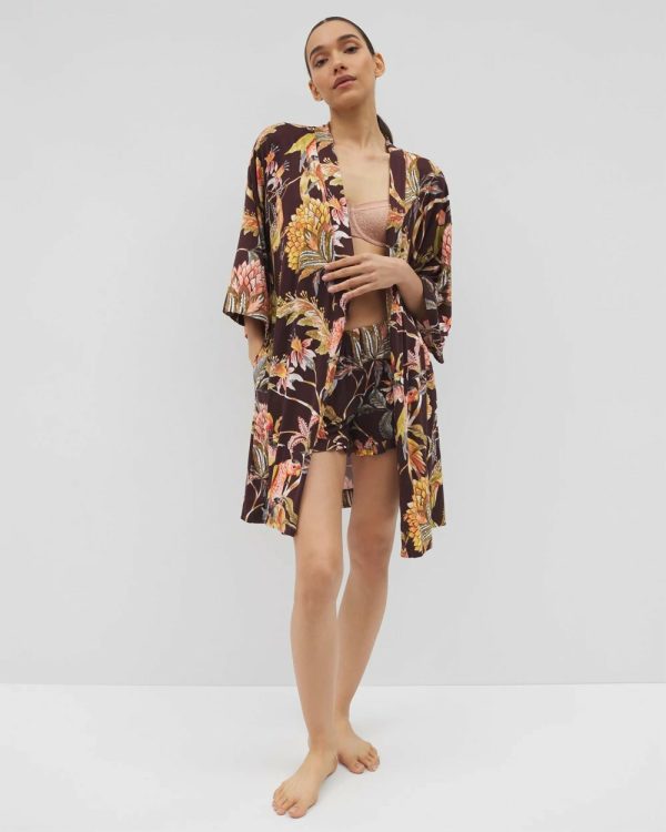 Watershedgoods.shop9fc28c2b6d 3