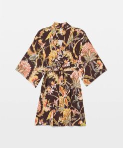 Watershedgoods.shop9fc28c2b6d 5