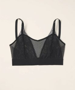 Watershedgoods.shop9ff2283580 1