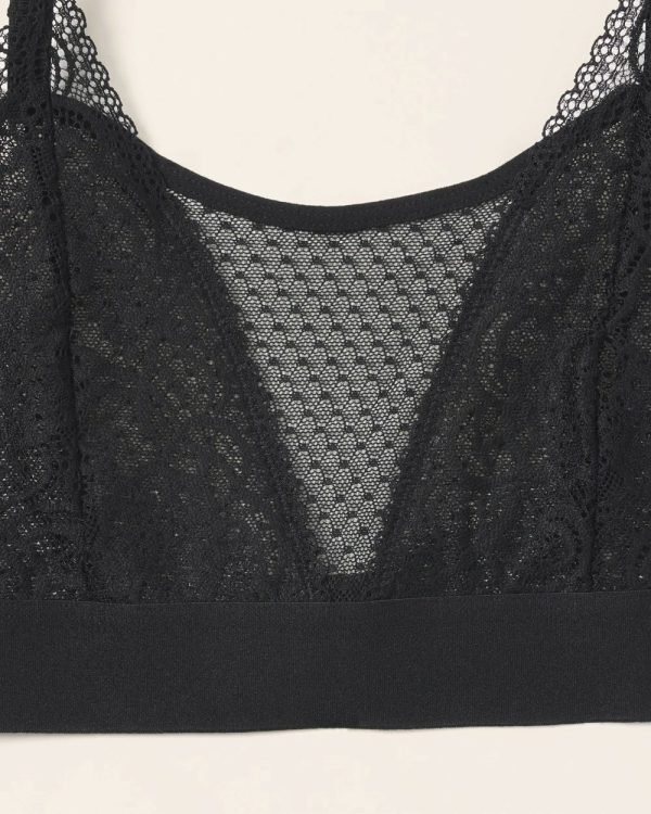 Watershedgoods.shop9ff2283580 2