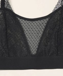 Watershedgoods.shop9ff2283580 2