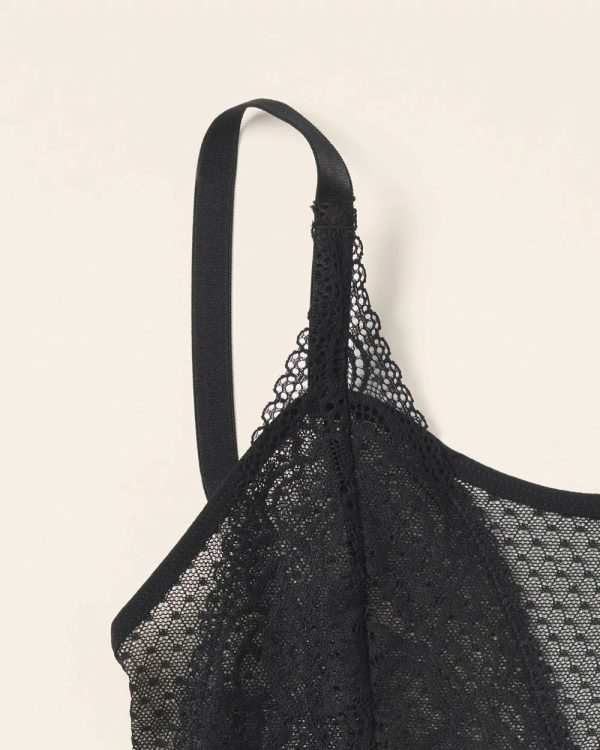 Watershedgoods.shop9ff2283580 3