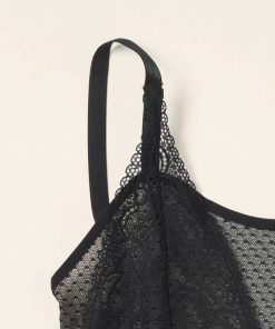 Watershedgoods.shop9ff2283580 3